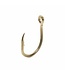 Mustad MUSTAD 94151-BR SZ1 O'SHAUGHNESSY-LIVE BAIT 50PK