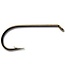 Mustad Mustad R50-94840 Dry