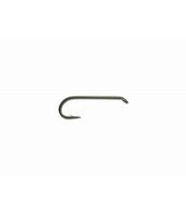 Mustad MUSTAD R74-9672 STREAMER 50 PK