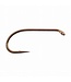 Mustad Mustad S80-3906 Nymph Sproat 50 PK