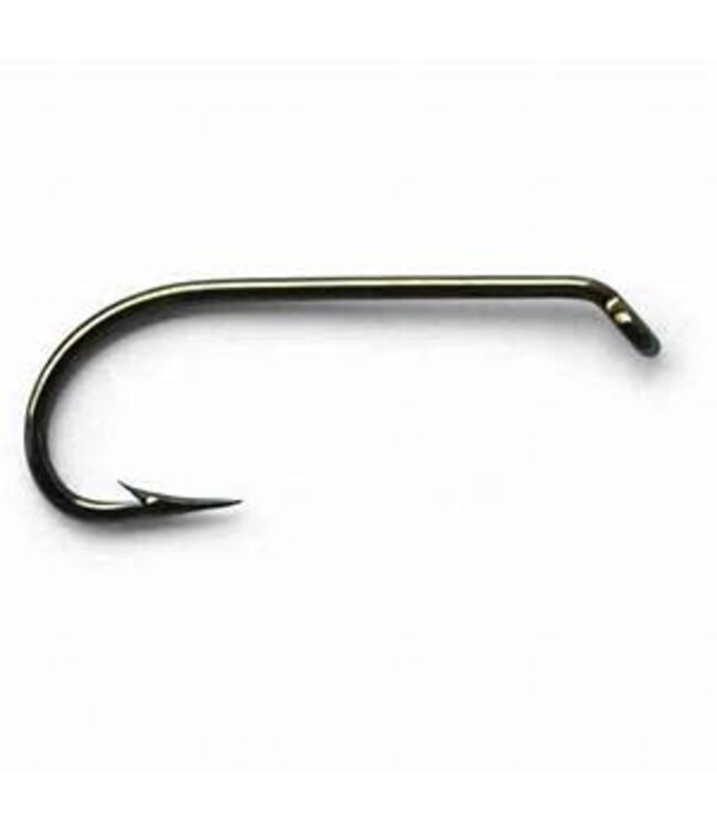 Mustad Mustad S82-3906B Nymph Sproat 50 PK