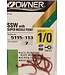Owner SSW w/Super Needle Point 5115