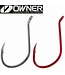 Owner SWW w/Cutting Point 5111