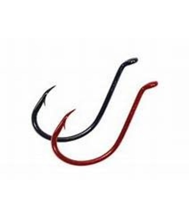 Owner SWW w/Cutting Point 5111