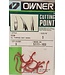 Owner SWW w/Cutting Point 5111
