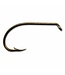 Mustad Mustad 92625-BR  Beak Hook
