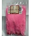 Wapsi (MB103) STRUNG MARABOU, PINK