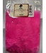 Wapsi STRUNG MARABOU, FL. PINK (MB510)