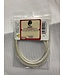 Wapsi GOOSE BIOTS, WHITE SG001