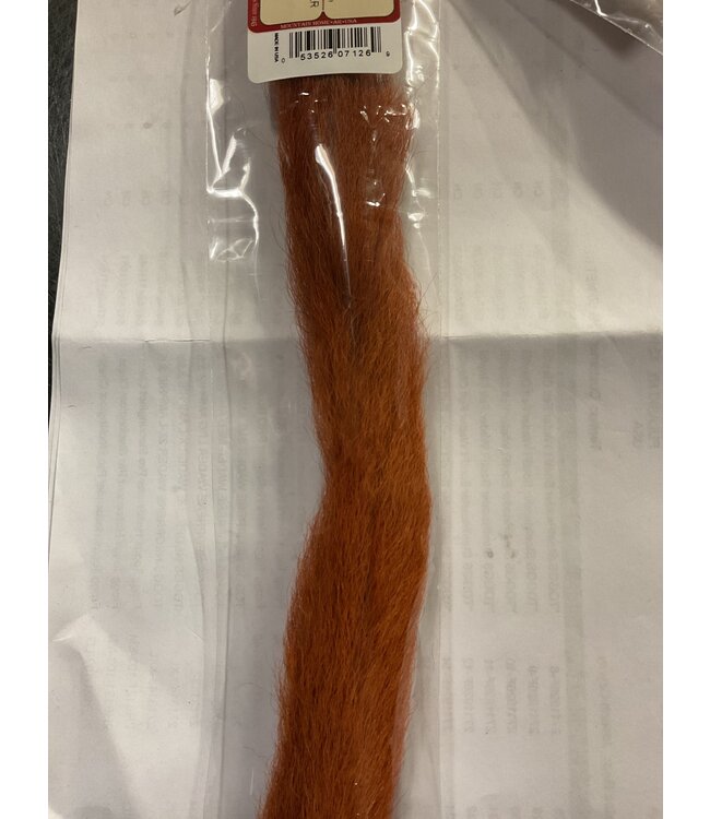 Wapsi (KIP045) KIPTAIL, ROOT BEER