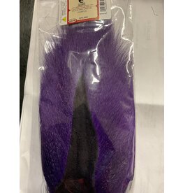 Wapsi BUCKTAIL LARGE, PURPLE BTL092