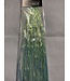 Wapsi FLASHABOU MIRAGE FL. CHARTREUSE FM509