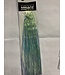 Wapsi FLASHABOU MIRAGE FL. CHARTREUSE FM509