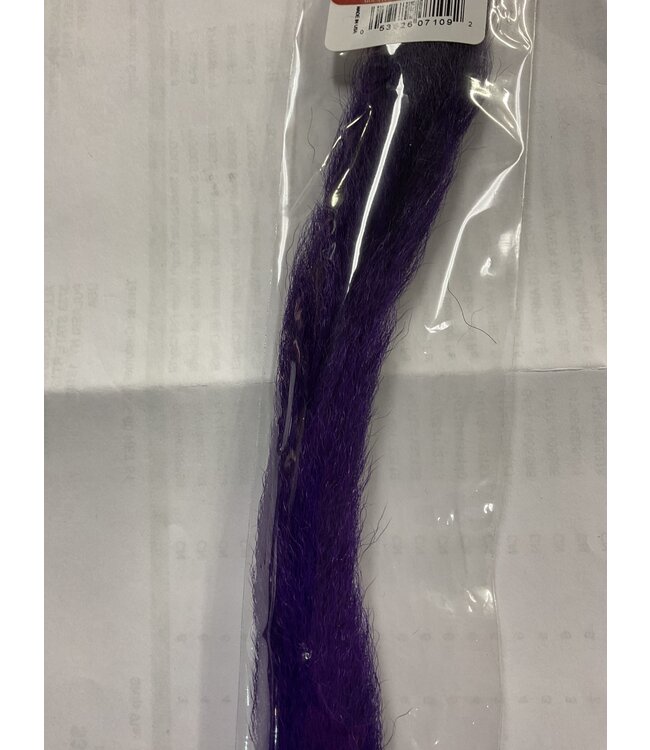 Wapsi (KIP092) KIPTAIL, PURPLE