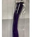 Wapsi (KIP092) KIPTAIL, PURPLE