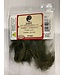 Wapsi (RT901) RABBIT ZONKERS THIN CUT, DARK.OLIVE