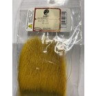 Wapsi ELK BODY HAIR, YELLOW EBD006