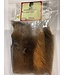 Wapsi ELK BODY HAIR, HOCK (EBD242)