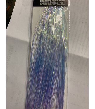 Wapsi FLASHABOU MIRAGE LT BLUE FM081
