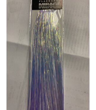Wapsi FLASHABOU MIRAGE OPAL FM259