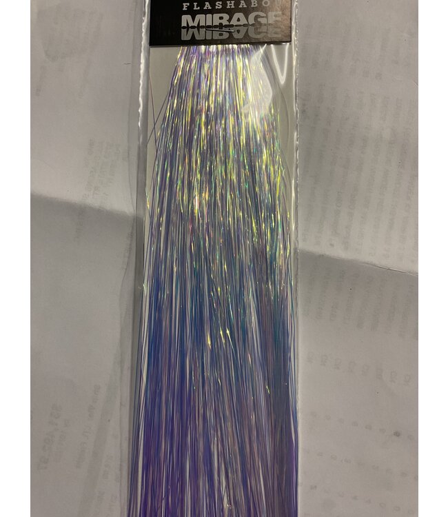 Wapsi FLASHABOU MIRAGE OPAL FM259