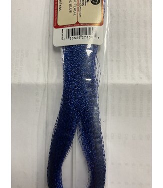 Wapsi KRYSTAL FLASH, ROYAL BLUE KF188