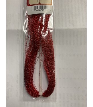 Wapsi KRYSTAL FLASH, RED KF056