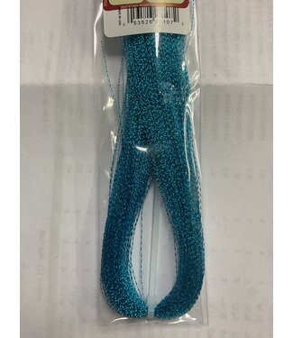 Wapsi KRYSTAL FLASH, SALTWATER BLUE KF195
