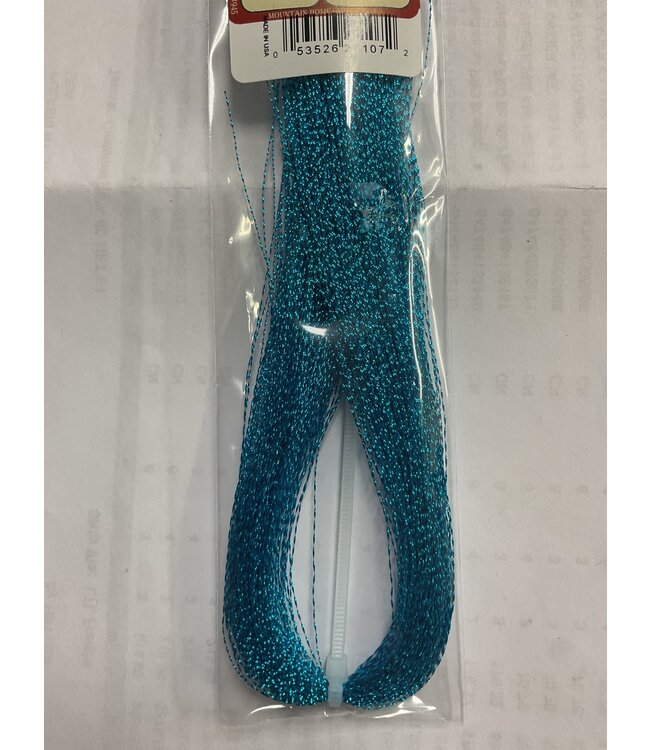 Wapsi KRYSTAL FLASH, SALTWATER BLUE KF195