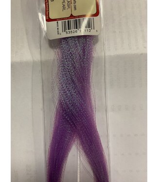 Wapsi KRYSTAL FLASH, LAVENDER/PEARL KF333