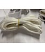 Eagle Claw Eagle Claw 15' Braided Nylon Stringer