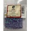Wapsi TINSEL CHENILLE LARGE, LAVENDER/PEARL CTL333