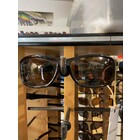 All Seasons Sports Polarized Sunglasses $24.99 YELLOW LENS