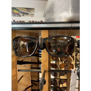 All Seasons Sports Polarized Sunglasses $24.99 YELLOW LENS