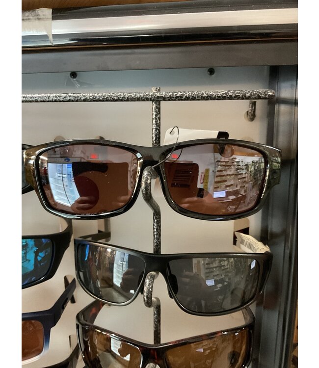 RAZE Eyewear 59131 RAZE SMALL OTG HD POLARIZED