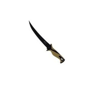 Danco Danco 9 inch Flex Knife SandStorm