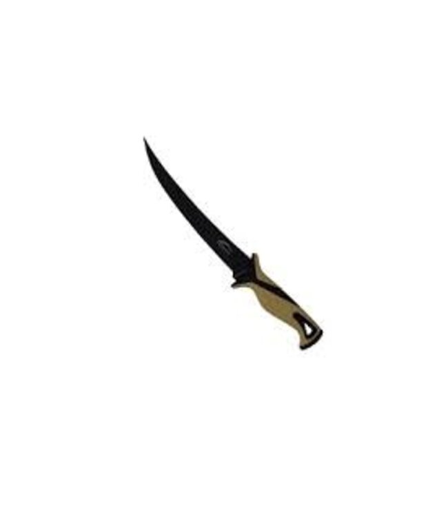 Danco DANCO 9" FLEX KNIFE SAND STORM