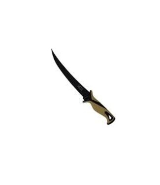 Danco Danco 7" Filet Knife Sand Storm