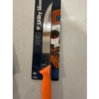 MERCER SPORT Mercer Sport 9" Utility Slicer Knife