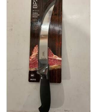 Mercer 8" Breaking Knife