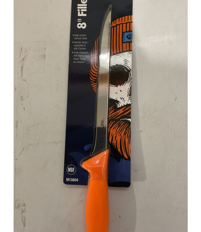 Mercer Sport 8" Fillet Knife M13804