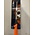 MERCER SPORT Mercer Sport 9" Fillet Knife M13805