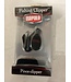 NORMARK CORPORATION Rapala ProGuide Fishing Clipper