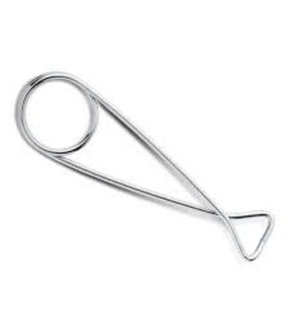 Rapala RAPALA JAW SPREADER 8"