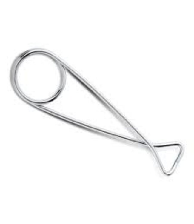 Rapala RAPALA JAW SPREADER 8"