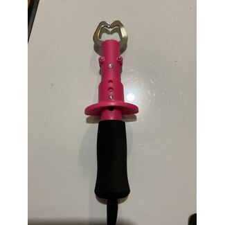 Danco Danco Lip Gripper