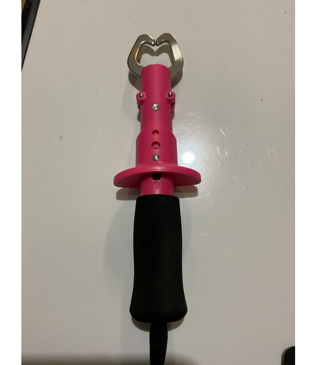 Danco Danco Lip Gripper