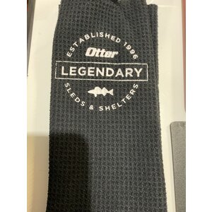 Otter 201620 OTTER FISHING TOWEL