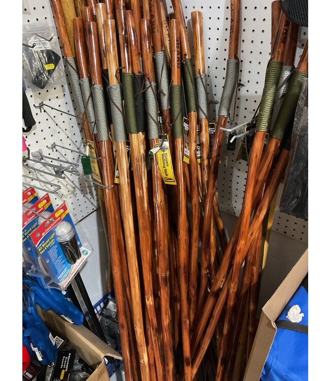 Natures Walking Stick