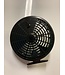 Kingpin Kingpin Zeppelin-Aero 5.0 Series Centerpin Reel w/ Custom Handles